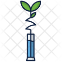 پیش‌نمایش فایل plant-36 از پک مبلمان