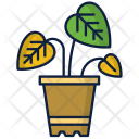 پیش‌نمایش فایل plant-38 از پک مبلمان