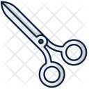 پیش‌نمایش فایل scissors-4 از پک مبلمان