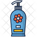 پیش‌نمایش فایل shampoo از پک مبلمان