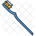 پیش‌نمایش فایل toothbrush-7 از پک مبلمان