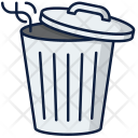 پیش‌نمایش فایل trash-17 از پک مبلمان