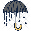 پیش‌نمایش فایل umbrella-33 از پک مبلمان