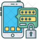 پیش‌نمایش فایل authentication-1 از پک طراحی وب و توسعه