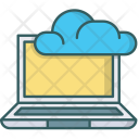 پیش‌نمایش فایل cloud-414 از پک طراحی وب و توسعه
