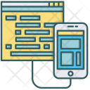 پیش‌نمایش فایل coding-28 از پک طراحی وب و توسعه
