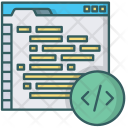 پیش‌نمایش فایل coding-29 از پک طراحی وب و توسعه