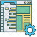 پیش‌نمایش فایل coding-30 از پک طراحی وب و توسعه