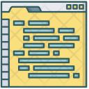 پیش‌نمایش فایل coding-31 از پک طراحی وب و توسعه