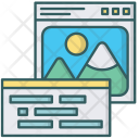 پیش‌نمایش فایل coding-32 از پک طراحی وب و توسعه