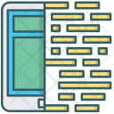 پیش‌نمایش فایل coding-34 از پک طراحی وب و توسعه