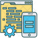 پیش‌نمایش فایل coding-35 از پک طراحی وب و توسعه