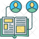 پیش‌نمایش فایل collaboration-1 از پک طراحی وب و توسعه