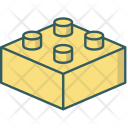 پیش‌نمایش فایل constructor-2 از پک طراحی وب و توسعه