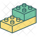 پیش‌نمایش فایل constructor-3 از پک طراحی وب و توسعه