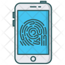 پیش‌نمایش فایل finger-15 از پک طراحی وب و توسعه