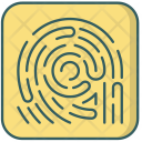 پیش‌نمایش فایل fingerprintl-1 از پک طراحی وب و توسعه