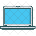 پیش‌نمایش فایل laptop-101 از پک طراحی وب و توسعه