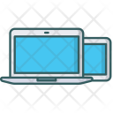 پیش‌نمایش فایل laptop-104 از پک طراحی وب و توسعه