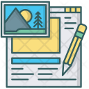 پیش‌نمایش فایل layout-51 از پک طراحی وب و توسعه