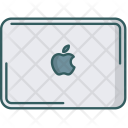پیش‌نمایش فایل mac-5 از پک طراحی وب و توسعه