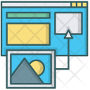 پیش‌نمایش فایل module-1 از پک طراحی وب و توسعه