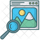 پیش‌نمایش فایل search-95 از پک طراحی وب و توسعه