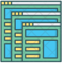 پیش‌نمایش فایل site-3 از پک طراحی وب و توسعه