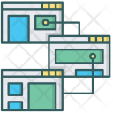 پیش‌نمایش فایل site-4 از پک طراحی وب و توسعه