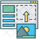 پیش‌نمایش فایل site-6 از پک طراحی وب و توسعه