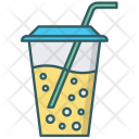 پیش‌نمایش فایل smoothie-2 از پک طراحی وب و توسعه
