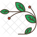 پیش‌نمایش فایل branch-2 از پک طبیعت و فضای باز