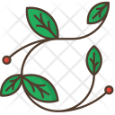پیش‌نمایش فایل branch-4 از پک طبیعت و فضای باز