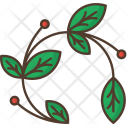 پیش‌نمایش فایل branch-6 از پک طبیعت و فضای باز