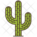 پیش‌نمایش فایل cactus-7 از پک طبیعت و فضای باز