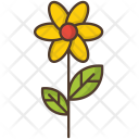 پیش‌نمایش فایل flower-23 از پک طبیعت و فضای باز