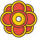 پیش‌نمایش فایل flower-25 از پک طبیعت و فضای باز