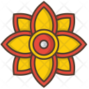 پیش‌نمایش فایل flower-26 از پک طبیعت و فضای باز