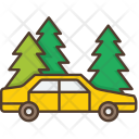 پیش‌نمایش فایل forest-54 از پک طبیعت و فضای باز