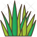 پیش‌نمایش فایل grass از پک طبیعت و فضای باز