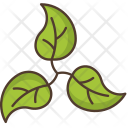 پیش‌نمایش فایل leaves-1 از پک طبیعت و فضای باز