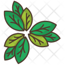 پیش‌نمایش فایل leaves-3 از پک طبیعت و فضای باز