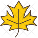 پیش‌نمایش فایل maple-1 از پک طبیعت و فضای باز