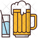 پیش‌نمایش فایل beer-35 از پک غذا و نوشیدنی