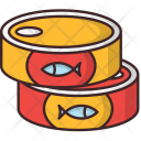 پیش‌نمایش فایل canned-3 از پک غذا و نوشیدنی