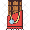 پیش‌نمایش فایل chocolate-14 از پک غذا و نوشیدنی