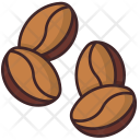 پیش‌نمایش فایل coffee-149 از پک غذا و نوشیدنی