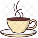 پیش‌نمایش فایل coffee-150 از پک غذا و نوشیدنی