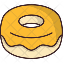 پیش‌نمایش فایل donut-17 از پک غذا و نوشیدنی