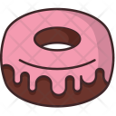 پیش‌نمایش فایل donut-18 از پک غذا و نوشیدنی